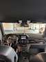 Mercedes-Benz GLK 220 cdi bt Sport 4matic auto euro6b - thumbnail 9