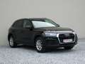 Audi Q5 2.0 TDI 40 quattro AUT+SHZ+Xenon+KeyGo+Klima Schwarz - thumbnail 5