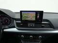 Audi Q5 2.0 TDI 40 quattro AUT+SHZ+Xenon+KeyGo+Klima Schwarz - thumbnail 20