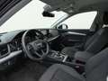 Audi Q5 2.0 TDI 40 quattro AUT+SHZ+Xenon+KeyGo+Klima Schwarz - thumbnail 15