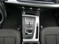 Audi Q5 2.0 TDI 40 quattro AUT+SHZ+Xenon+KeyGo+Klima Schwarz - thumbnail 21