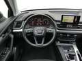 Audi Q5 2.0 TDI 40 quattro AUT+SHZ+Xenon+KeyGo+Klima Schwarz - thumbnail 17