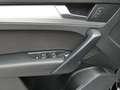 Audi Q5 2.0 TDI 40 quattro AUT+SHZ+Xenon+KeyGo+Klima Schwarz - thumbnail 14