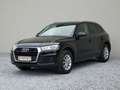 Audi Q5 2.0 TDI 40 quattro AUT+SHZ+Xenon+KeyGo+Klima Schwarz - thumbnail 3