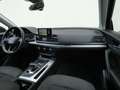 Audi Q5 2.0 TDI 40 quattro AUT+SHZ+Xenon+KeyGo+Klima Schwarz - thumbnail 22