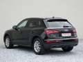Audi Q5 2.0 TDI 40 quattro AUT+SHZ+Xenon+KeyGo+Klima Schwarz - thumbnail 8