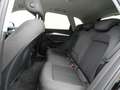 Audi Q5 2.0 TDI 40 quattro AUT+SHZ+Xenon+KeyGo+Klima Schwarz - thumbnail 13