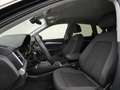 Audi Q5 2.0 TDI 40 quattro AUT+SHZ+Xenon+KeyGo+Klima Schwarz - thumbnail 12