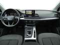 Audi Q5 2.0 TDI 40 quattro AUT+SHZ+Xenon+KeyGo+Klima Schwarz - thumbnail 16
