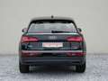Audi Q5 2.0 TDI 40 quattro AUT+SHZ+Xenon+KeyGo+Klima Schwarz - thumbnail 7