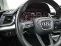 Audi Q5 2.0 TDI 40 quattro AUT+SHZ+Xenon+KeyGo+Klima Schwarz - thumbnail 18