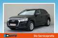 Audi Q5 2.0 TDI 40 quattro AUT+SHZ+Xenon+KeyGo+Klima Schwarz - thumbnail 1
