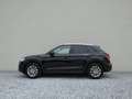 Audi Q5 2.0 TDI 40 quattro AUT+SHZ+Xenon+KeyGo+Klima Schwarz - thumbnail 9