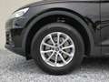 Audi Q5 2.0 TDI 40 quattro AUT+SHZ+Xenon+KeyGo+Klima Schwarz - thumbnail 23