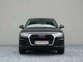 Audi Q5 2.0 TDI 40 quattro AUT+SHZ+Xenon+KeyGo+Klima Schwarz - thumbnail 4