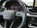 Audi Q5 2.0 TDI 40 quattro AUT+SHZ+Xenon+KeyGo+Klima Schwarz - thumbnail 19