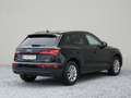 Audi Q5 2.0 TDI 40 quattro AUT+SHZ+Xenon+KeyGo+Klima Schwarz - thumbnail 6