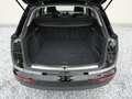 Audi Q5 2.0 TDI 40 quattro AUT+SHZ+Xenon+KeyGo+Klima Schwarz - thumbnail 11