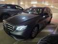 Mercedes-Benz E 220 d 4Matic T 9G-TRONIC Avantgarde - thumbnail 1