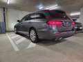 Mercedes-Benz E 220 d 4Matic T 9G-TRONIC Avantgarde - thumbnail 4