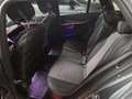 Mercedes-Benz E 220 d 4Matic T 9G-TRONIC Avantgarde - thumbnail 6