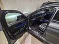 Mercedes-Benz E 220 d 4Matic T 9G-TRONIC Avantgarde - thumbnail 7