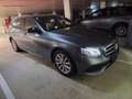 Mercedes-Benz E 220 d 4Matic T 9G-TRONIC Avantgarde - thumbnail 2