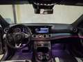 Mercedes-Benz E 220 d 4Matic T 9G-TRONIC Avantgarde - thumbnail 5
