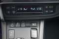 Toyota Auris 1.8 Hybrid Executive LED Kamera Tempomat Grau - thumbnail 14