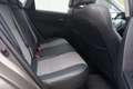 Toyota Auris 1.8 Hybrid Executive LED Kamera Tempomat Grau - thumbnail 24