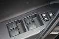 Toyota Auris 1.8 Hybrid Executive LED Kamera Tempomat Grau - thumbnail 20
