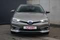 Toyota Auris 1.8 Hybrid Executive LED Kamera Tempomat Grau - thumbnail 7