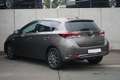 Toyota Auris 1.8 Hybrid Executive LED Kamera Tempomat Grau - thumbnail 3