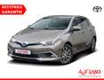 Toyota Auris 1.8 Hybrid Executive LED Kamera Tempomat Grau - thumbnail 1