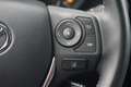 Toyota Auris 1.8 Hybrid Executive LED Kamera Tempomat Grau - thumbnail 17