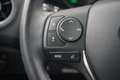 Toyota Auris 1.8 Hybrid Executive LED Kamera Tempomat Grau - thumbnail 18