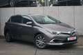 Toyota Auris 1.8 Hybrid Executive LED Kamera Tempomat Grau - thumbnail 6