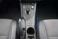 Toyota Auris 1.8 Hybrid Executive LED Kamera Tempomat Grau - thumbnail 15