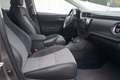 Toyota Auris 1.8 Hybrid Executive LED Kamera Tempomat Grau - thumbnail 23