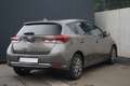 Toyota Auris 1.8 Hybrid Executive LED Kamera Tempomat Grau - thumbnail 5