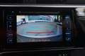Toyota Auris 1.8 Hybrid Executive LED Kamera Tempomat Grau - thumbnail 13