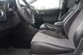 Toyota Auris 1.8 Hybrid Executive LED Kamera Tempomat Grau - thumbnail 22