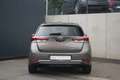 Toyota Auris 1.8 Hybrid Executive LED Kamera Tempomat Grau - thumbnail 4