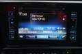 Toyota Auris 1.8 Hybrid Executive LED Kamera Tempomat Grau - thumbnail 12