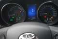 Toyota Auris 1.8 Hybrid Executive LED Kamera Tempomat Grau - thumbnail 19