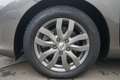 Toyota Auris 1.8 Hybrid Executive LED Kamera Tempomat Grau - thumbnail 8