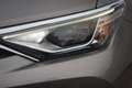 Toyota Auris 1.8 Hybrid Executive LED Kamera Tempomat Grau - thumbnail 26