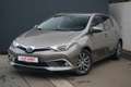 Toyota Auris 1.8 Hybrid Executive LED Kamera Tempomat Grau - thumbnail 2