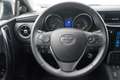Toyota Auris 1.8 Hybrid Executive LED Kamera Tempomat Grau - thumbnail 16