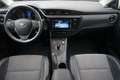 Toyota Auris 1.8 Hybrid Executive LED Kamera Tempomat Grau - thumbnail 10